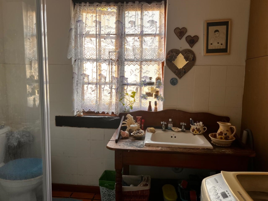 3 Bedroom Property for Sale in Dorchester Heights Eastern Cape